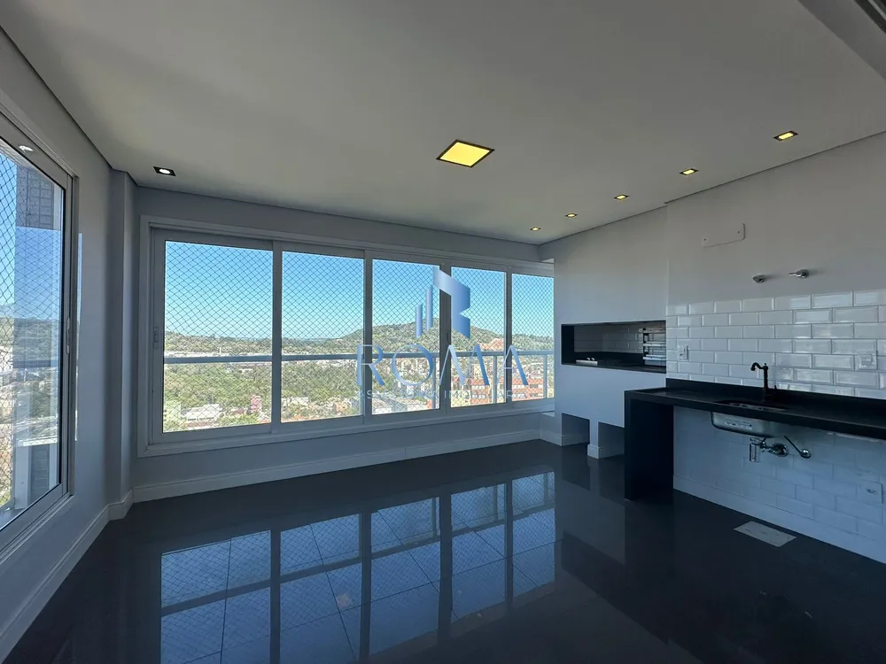 Apartamento, 3 quartos, 202 m² - Foto 10