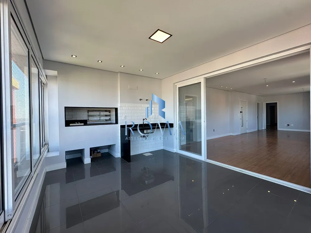 Apartamento, 3 quartos, 202 m² - Foto 8