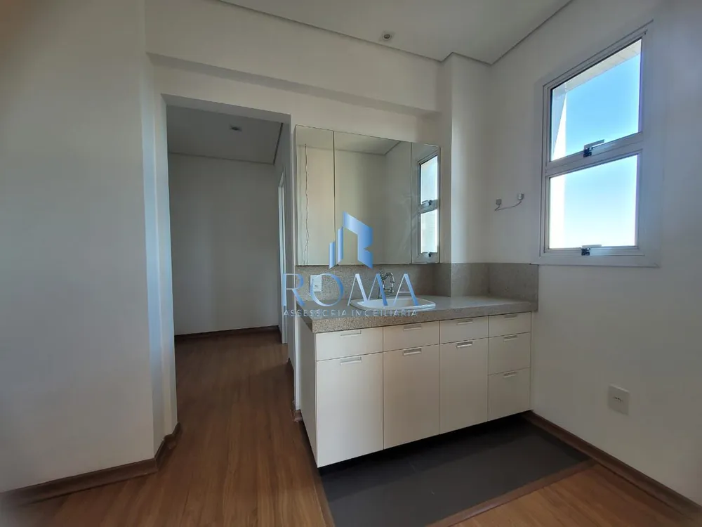 Apartamento, 3 quartos, 202 m² - Foto 9