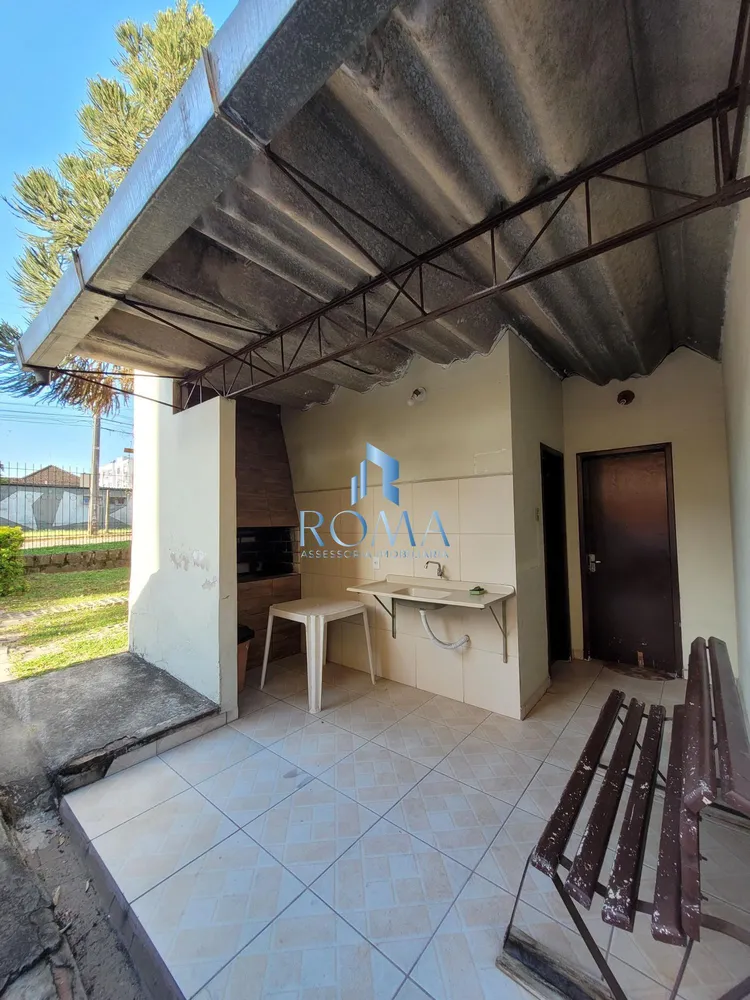 Apartamento, 3 quartos, 95 m² - Foto 6
