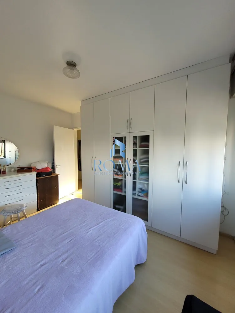 Apartamento, 3 quartos, 95 m² - Foto 12