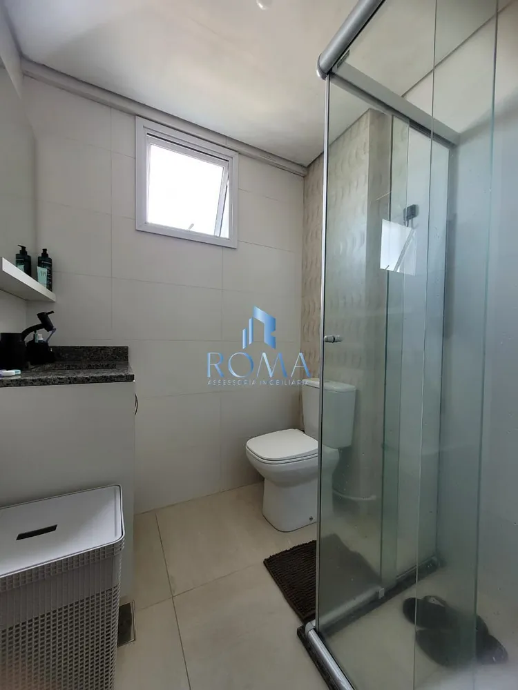 Apartamento, 1 quarto, 34 m² - Foto 6