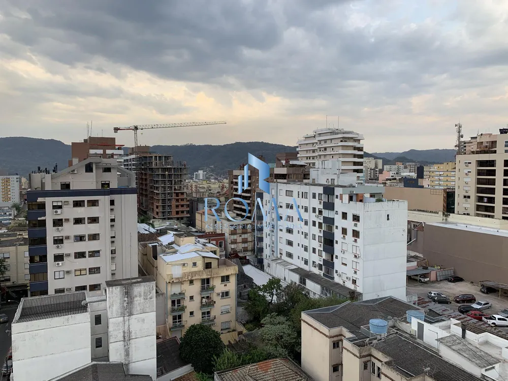 Apartamento, 3 quartos, 124 m² - Foto 13