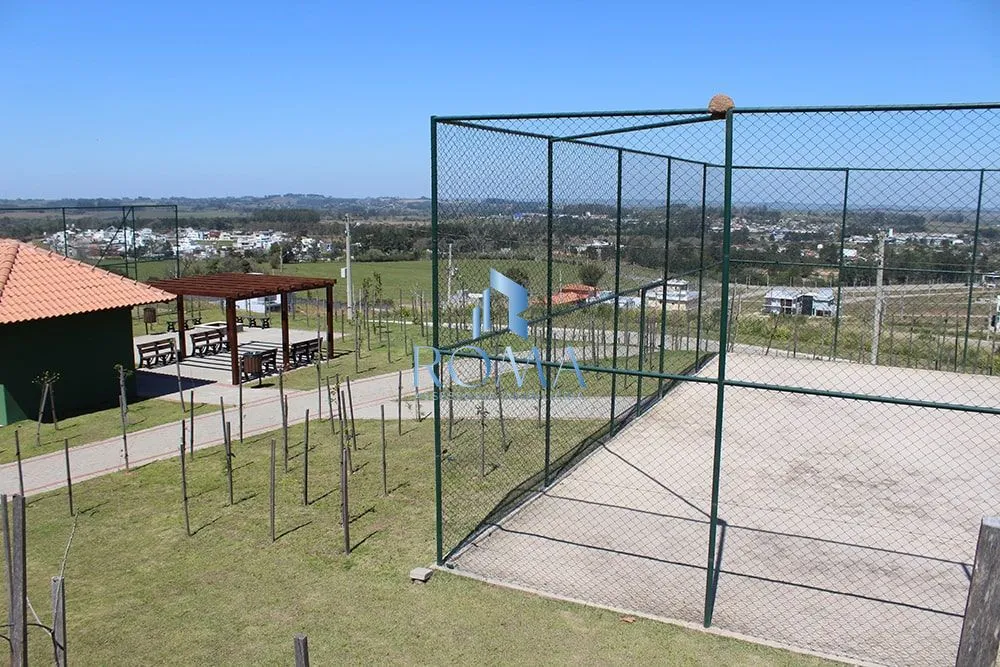 Terreno, 336 m² - Foto 1