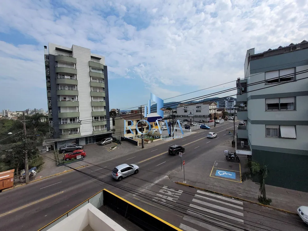 Apartamento, 3 quartos, 108 m² - Foto 9