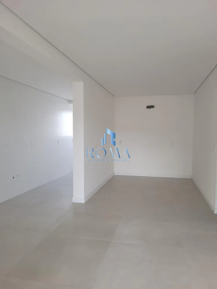 Apartamento, 3 quartos, 108 m² - Foto 11