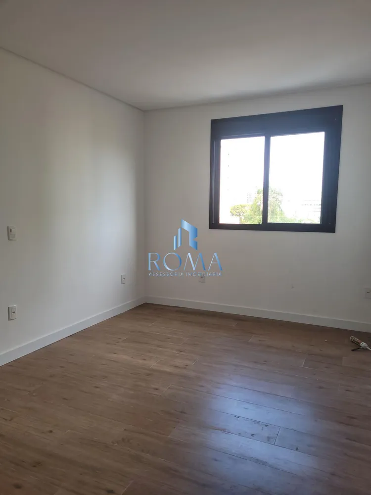 Apartamento, 3 quartos, 108 m² - Foto 14