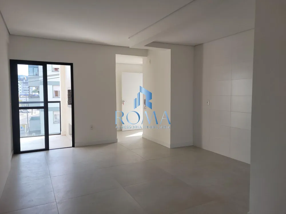 Apartamento, 3 quartos, 108 m² - Foto 4