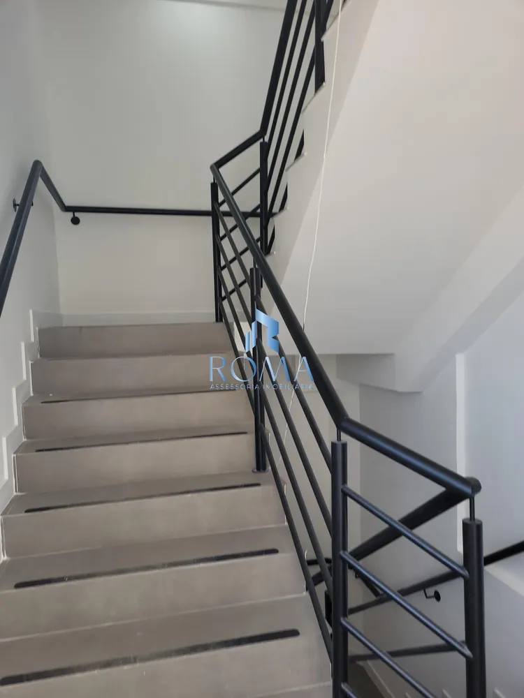 Apartamento, 3 quartos, 108 m² - Foto 16