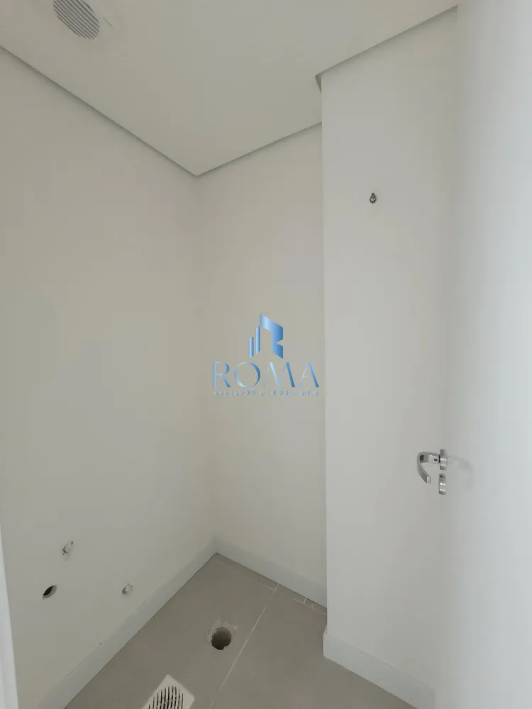 Apartamento, 3 quartos, 108 m² - Foto 7