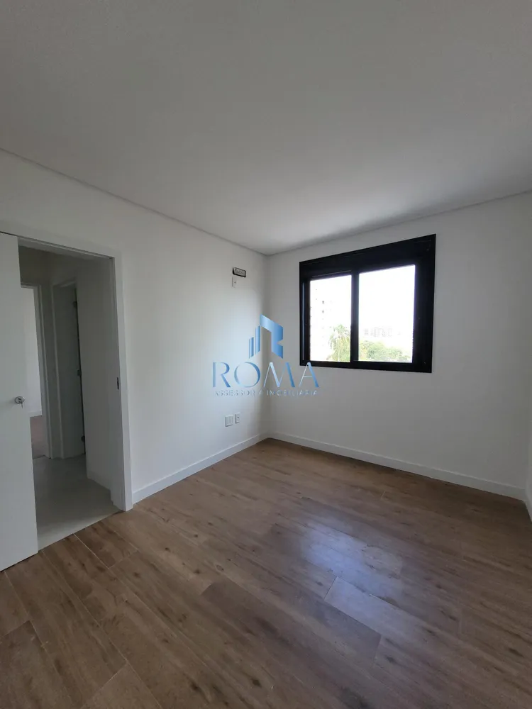 Apartamento, 3 quartos, 108 m² - Foto 13
