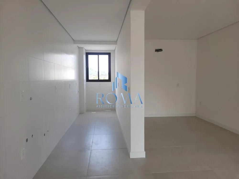 Apartamento, 3 quartos, 108 m² - Foto 12