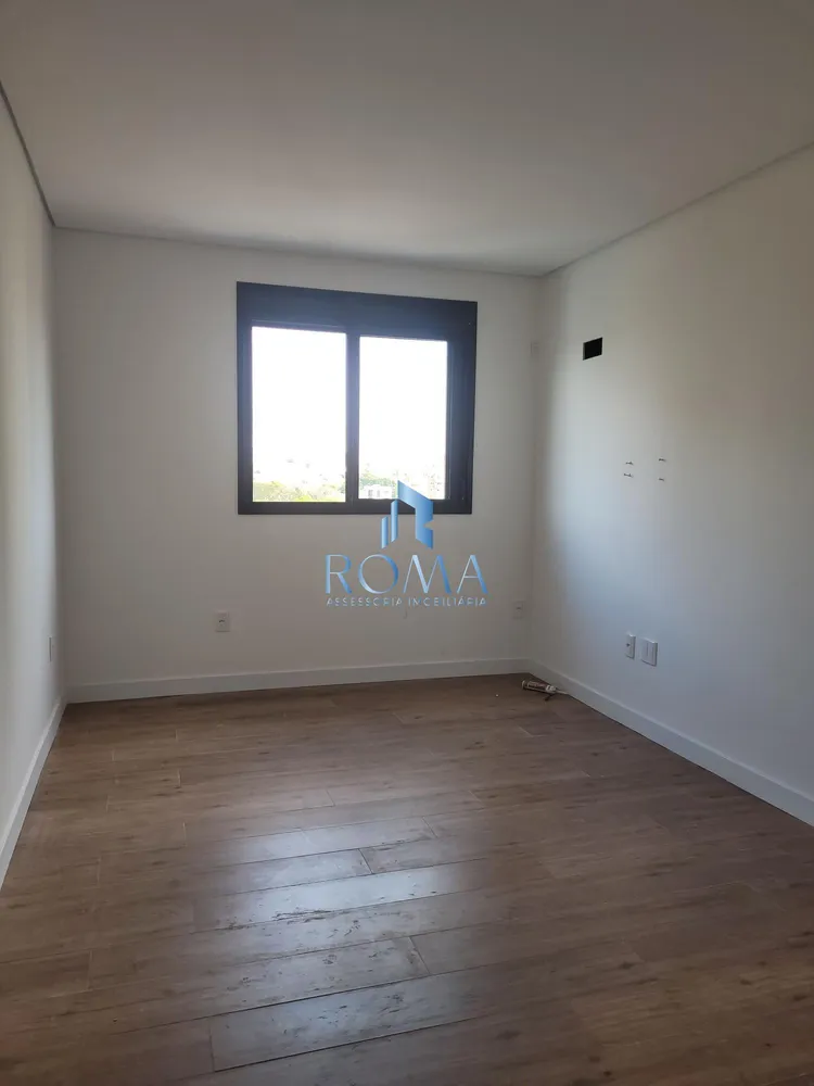 Apartamento, 3 quartos, 108 m² - Foto 15