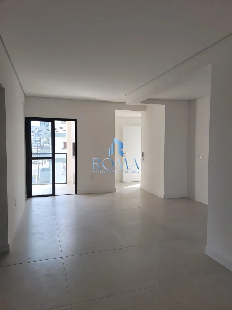 Apartamento, 3 quartos, 108 m² - Foto 6