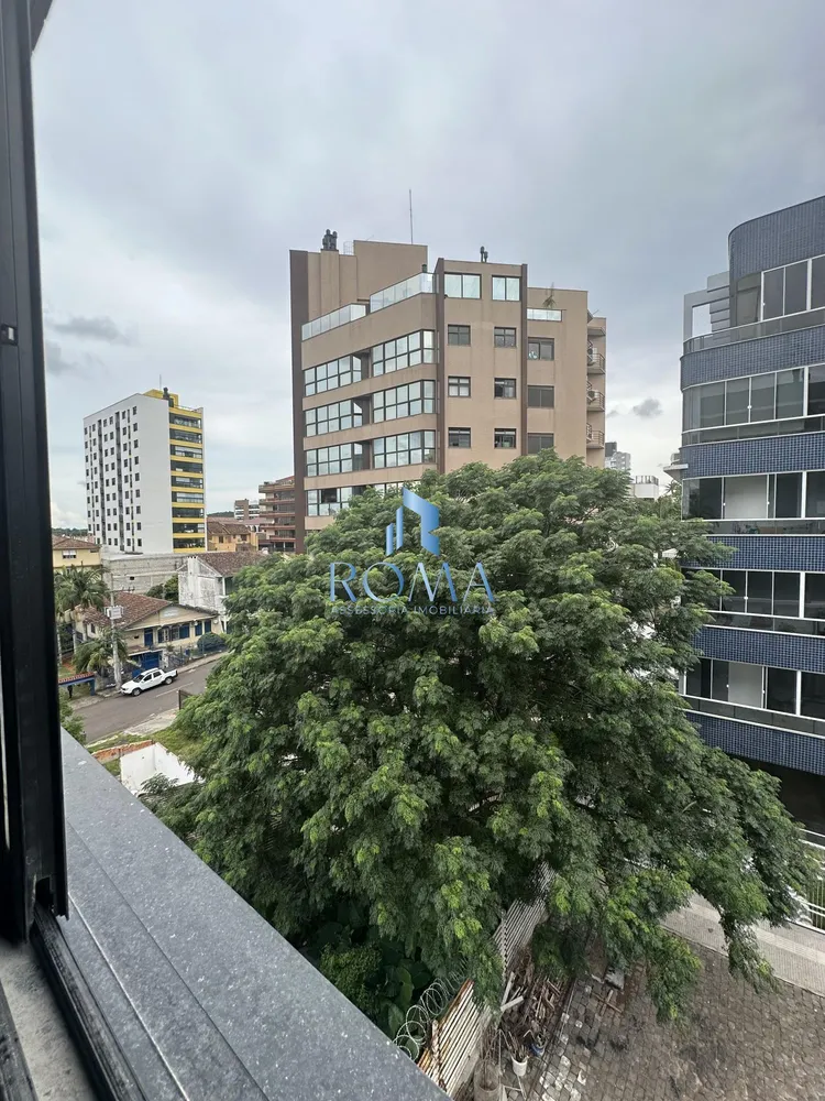 Apartamento, 2 quartos, 72 m² - Foto 7
