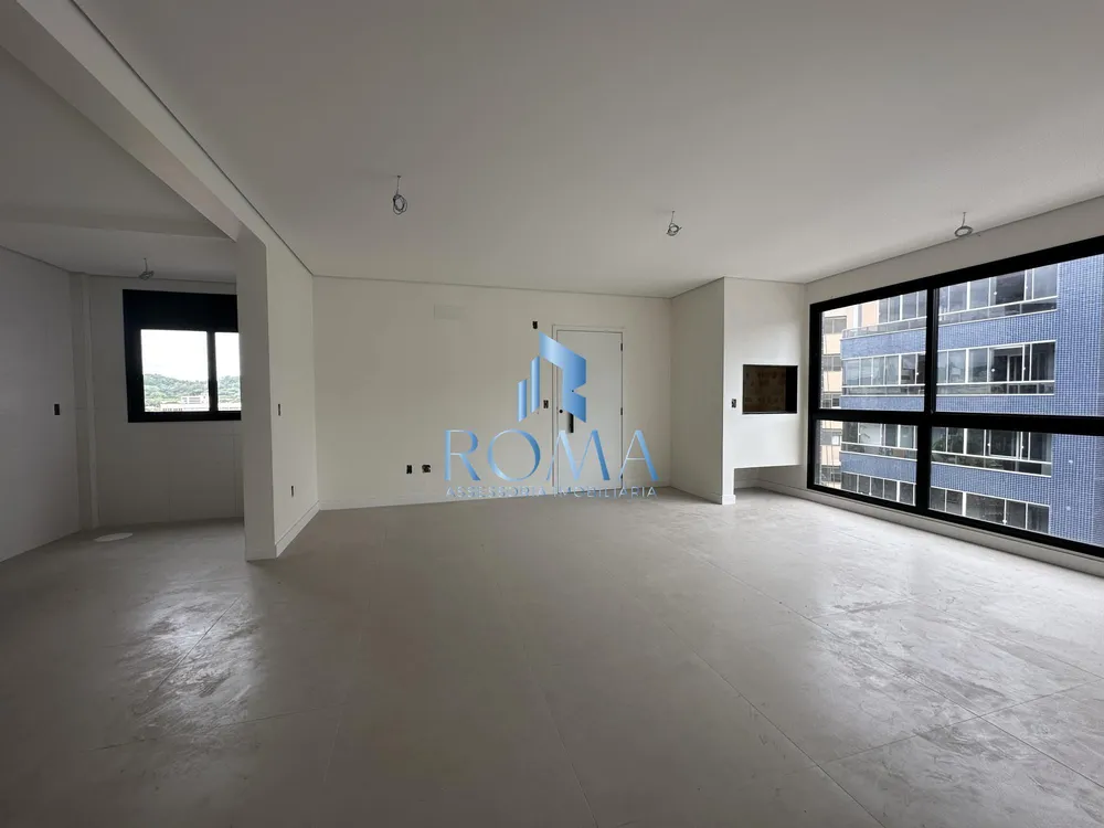 Apartamento, 2 quartos, 72 m² - Foto 2