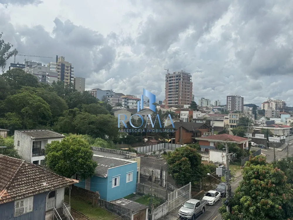 Apartamento, 2 quartos, 72 m² - Foto 9
