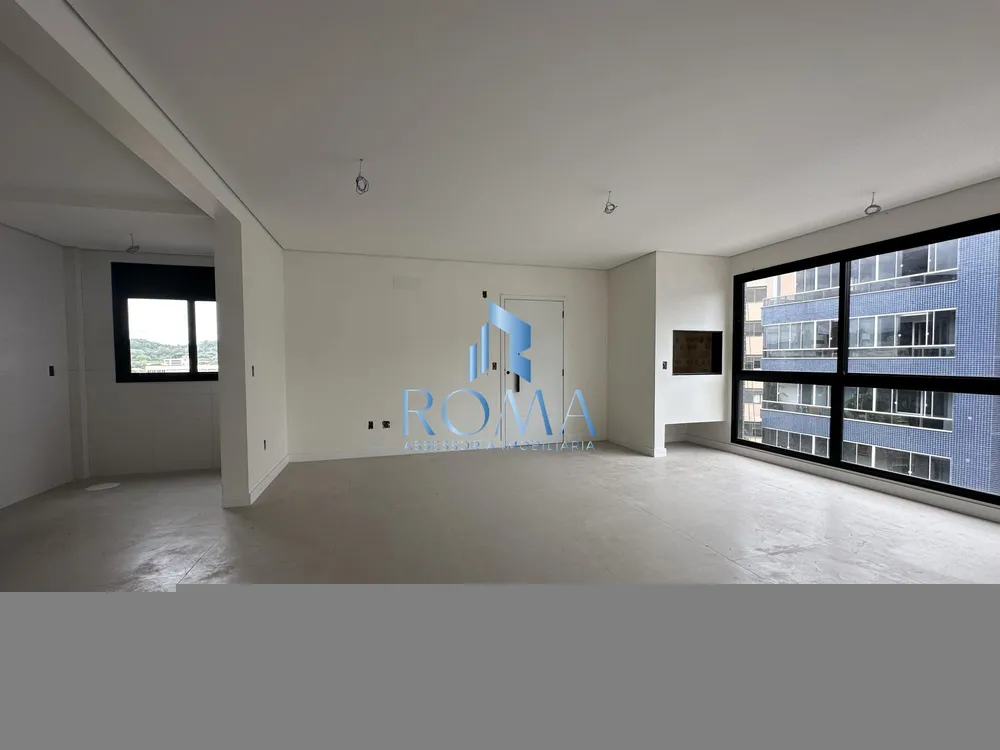 Apartamento, 2 quartos, 72 m² - Foto 4