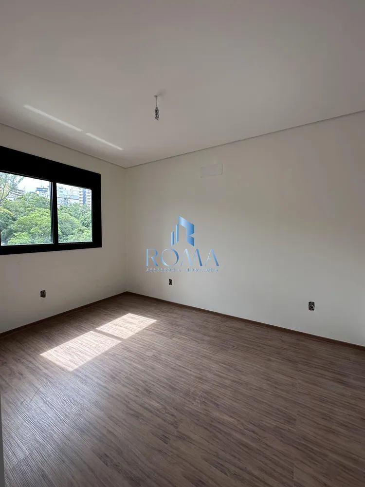 Apartamento, 2 quartos, 72 m² - Foto 5