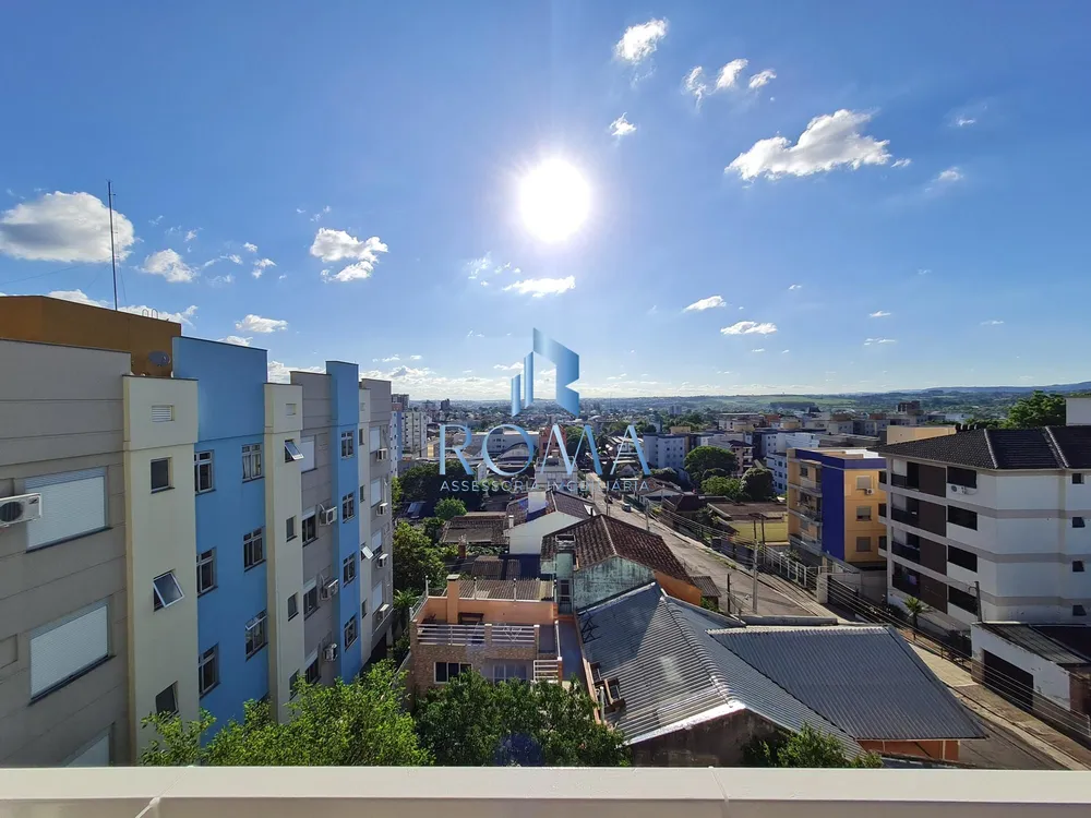 Apartamento, 1 quarto, 53 m² - Foto 8