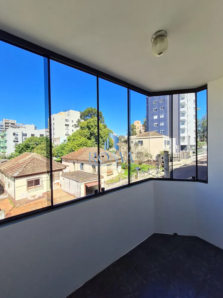 Apartamento, 2 quartos, 74 m² - Foto 8