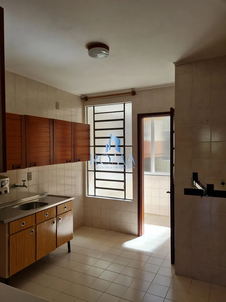 Apartamento, 2 quartos, 74 m² - Foto 5