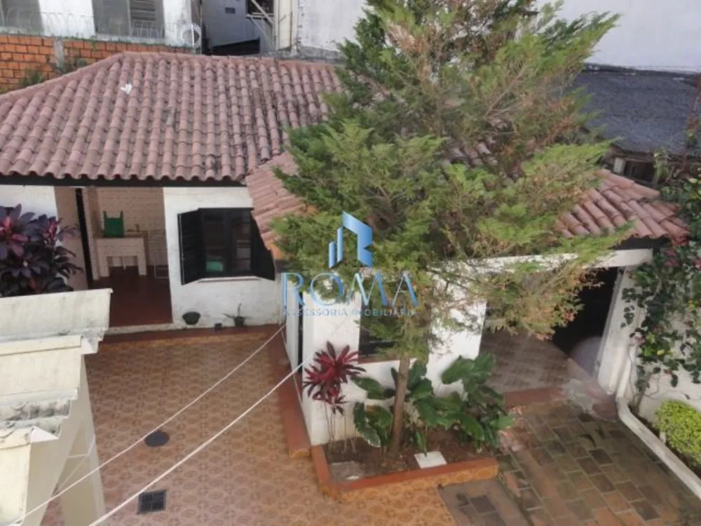 Casa, 3 quartos, 487 m² - Foto 5