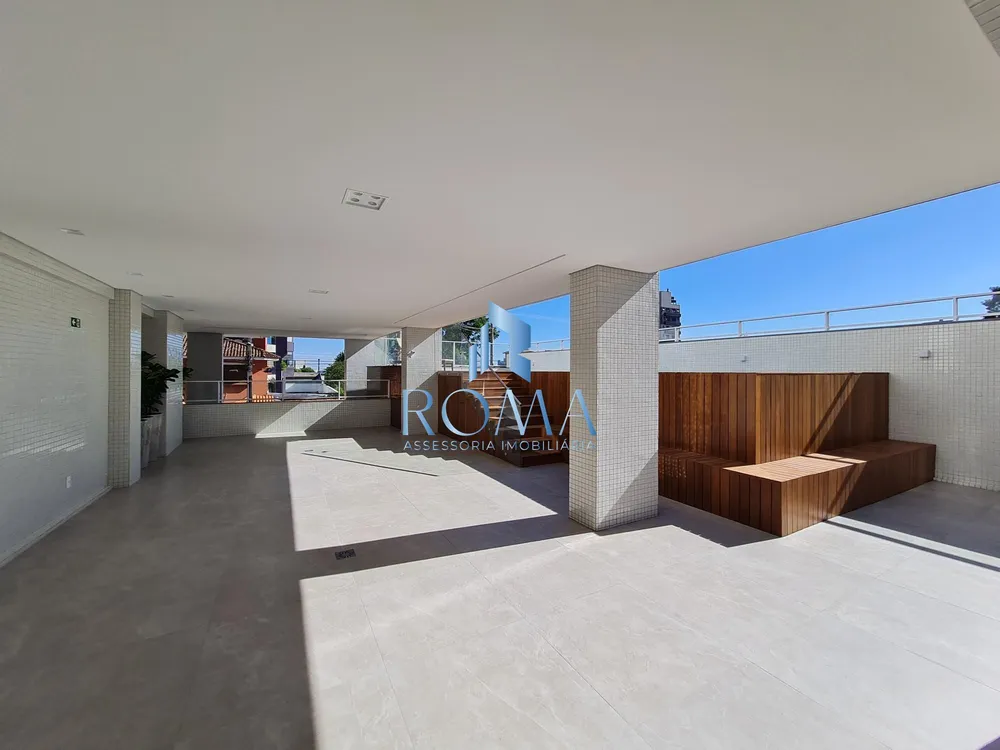 Apartamento, 3 quartos, 125 m² - Foto 11