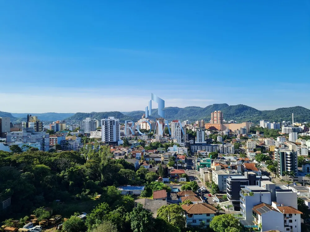 Apartamento, 3 quartos, 125 m² - Foto 12