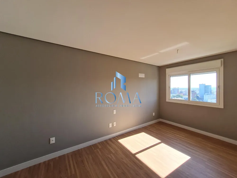 Apartamento, 3 quartos, 125 m² - Foto 6