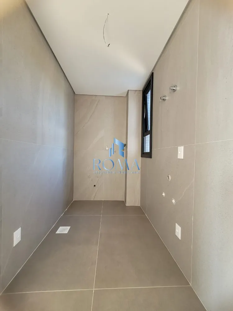 Apartamento, 3 quartos, 135 m² - Foto 8