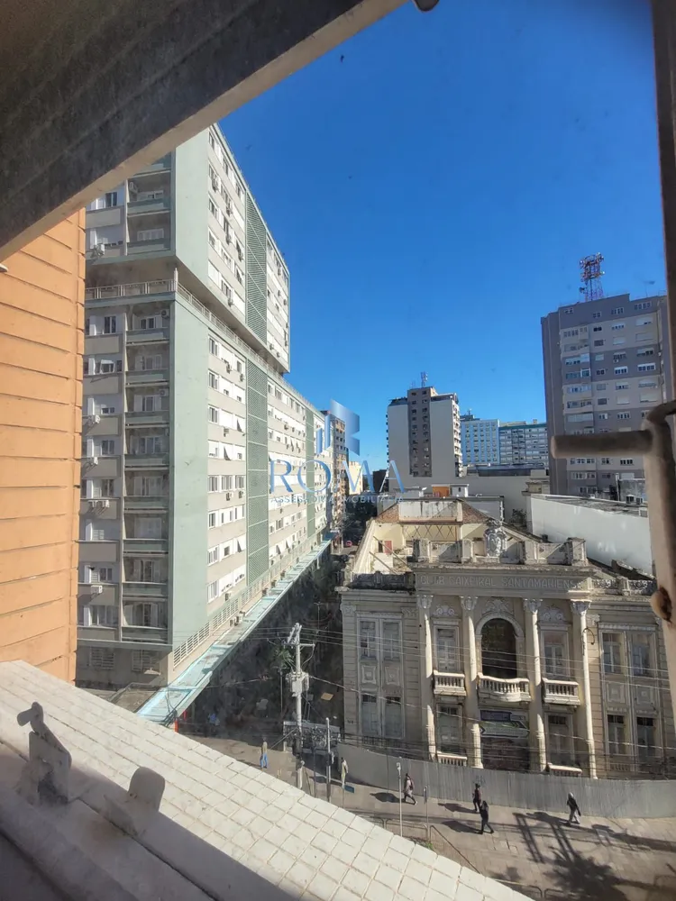 Apartamento, 2 quartos, 123 m² - Foto 5