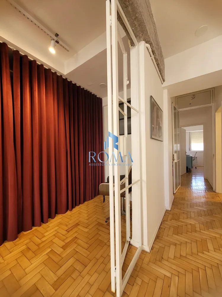 Apartamento, 2 quartos, 123 m² - Foto 9
