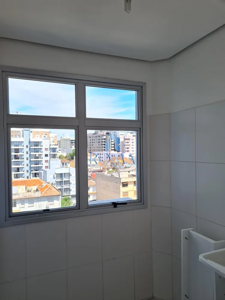 Apartamento, 3 quartos, 87 m² - Foto 11