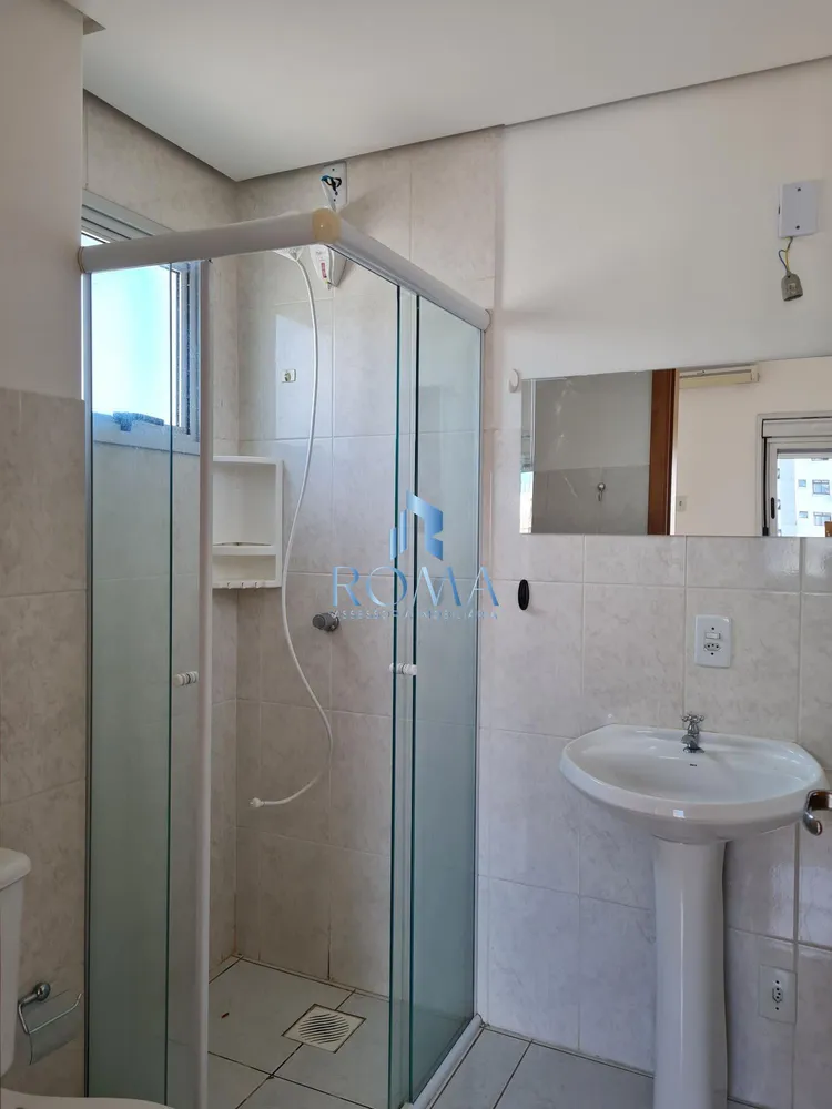 Apartamento, 3 quartos, 87 m² - Foto 10