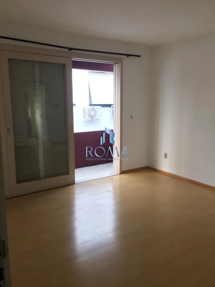 Casa, 4 quartos, 460 m² - Foto 4