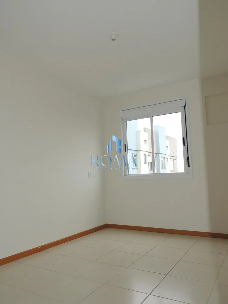 Apartamento, 1 quarto, 47 m² - Foto 7