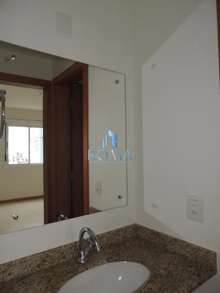 Apartamento, 1 quarto, 47 m² - Foto 11