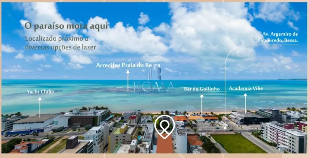 Apartamento, 1 quarto, 22 m² - Foto 12