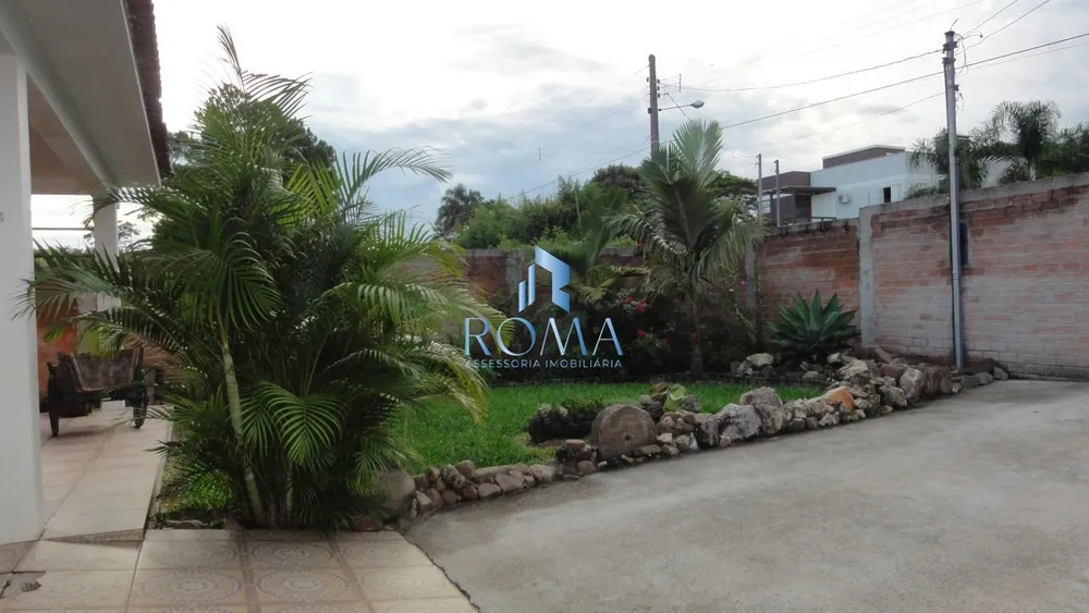 Casa, 5 quartos, 600 m² - Foto 15
