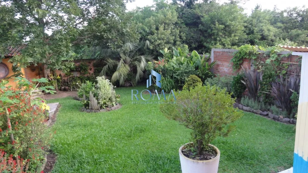 Casa, 5 quartos, 600 m² - Foto 13