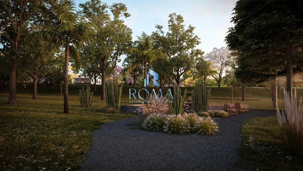 Terreno, 300 m² - Foto 12