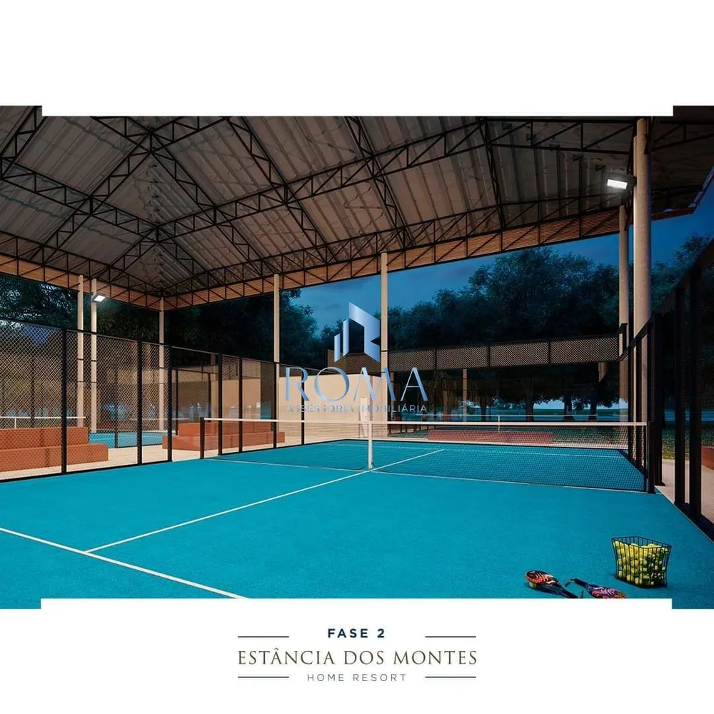 Terreno, 300 m² - Foto 6