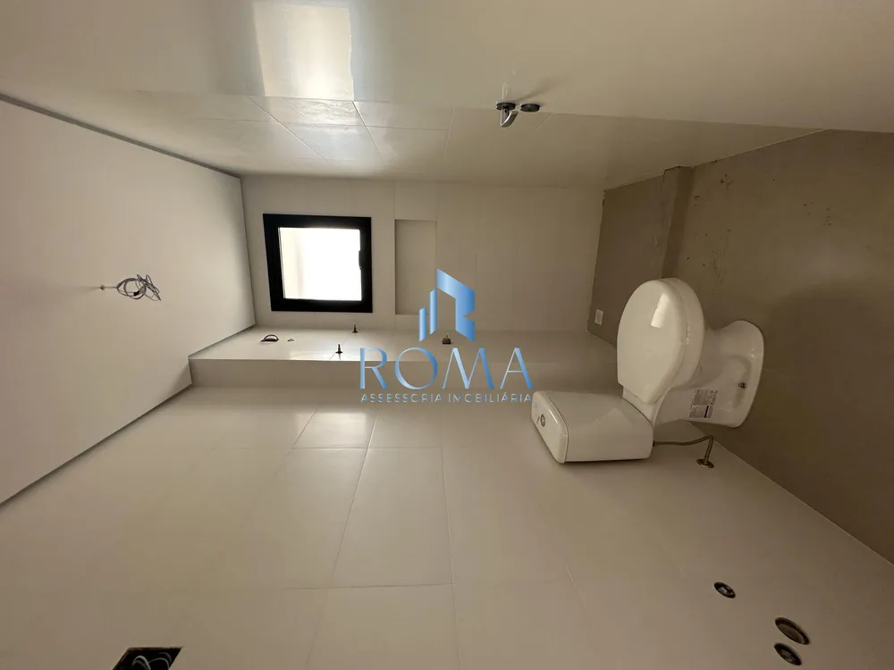 Apartamento, 2 quartos, 72 m² - Foto 6