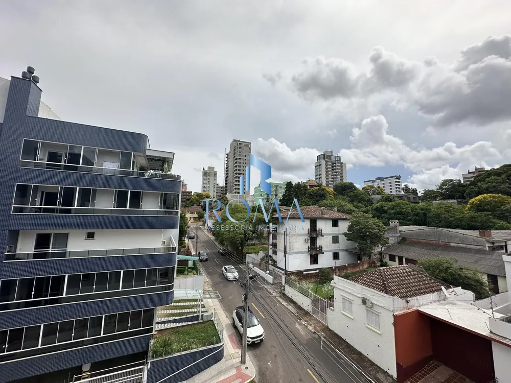 Apartamento, 2 quartos, 72 m² - Foto 6