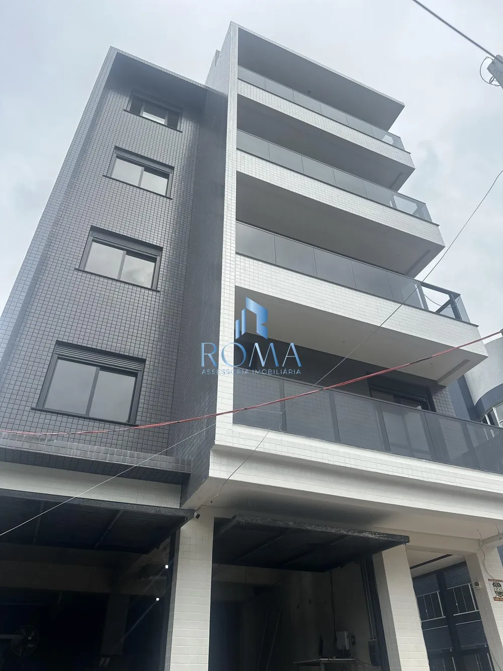 Apartamento, 2 quartos, 72 m² - Foto 2