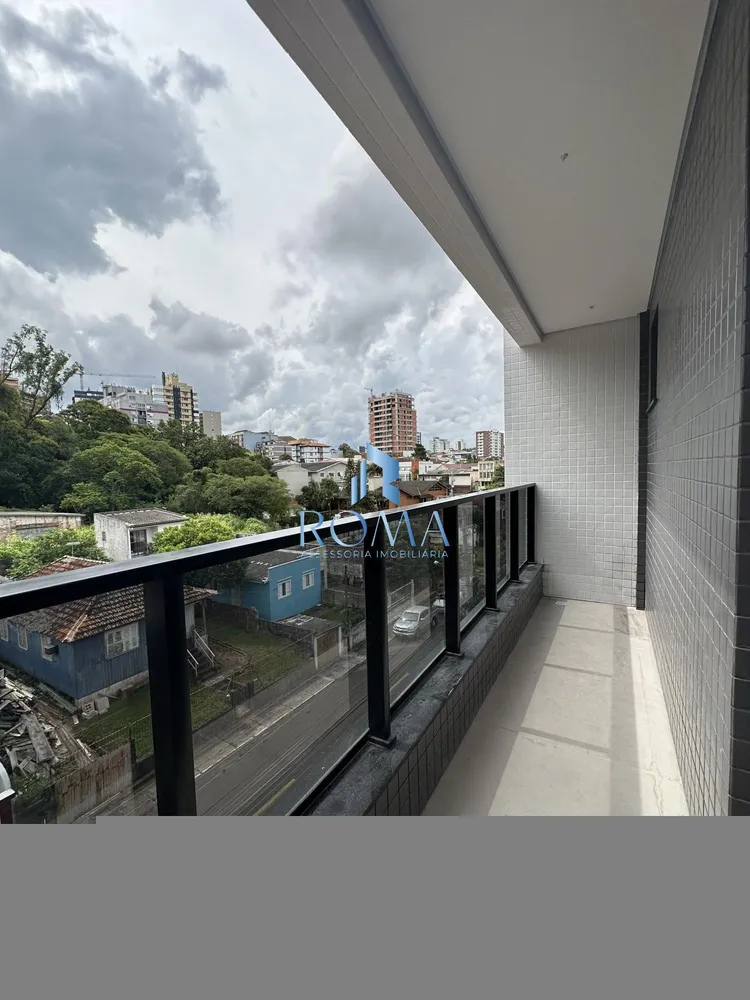 Apartamento, 2 quartos, 72 m² - Foto 5