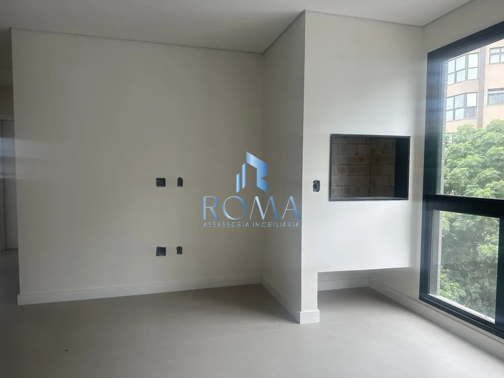 Apartamento, 2 quartos, 72 m² - Foto 8