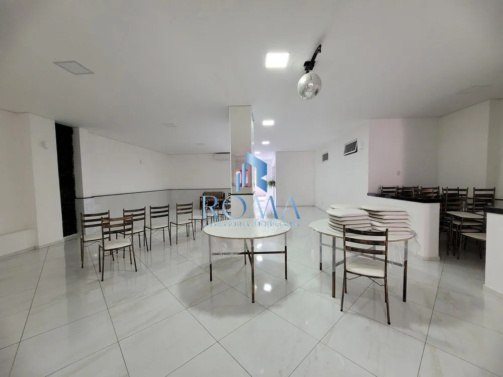 Prédio Inteiro, 227 m² - Foto 8