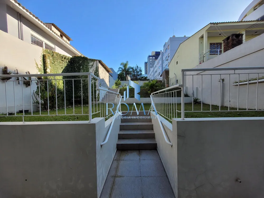 Prédio Inteiro, 227 m² - Foto 2